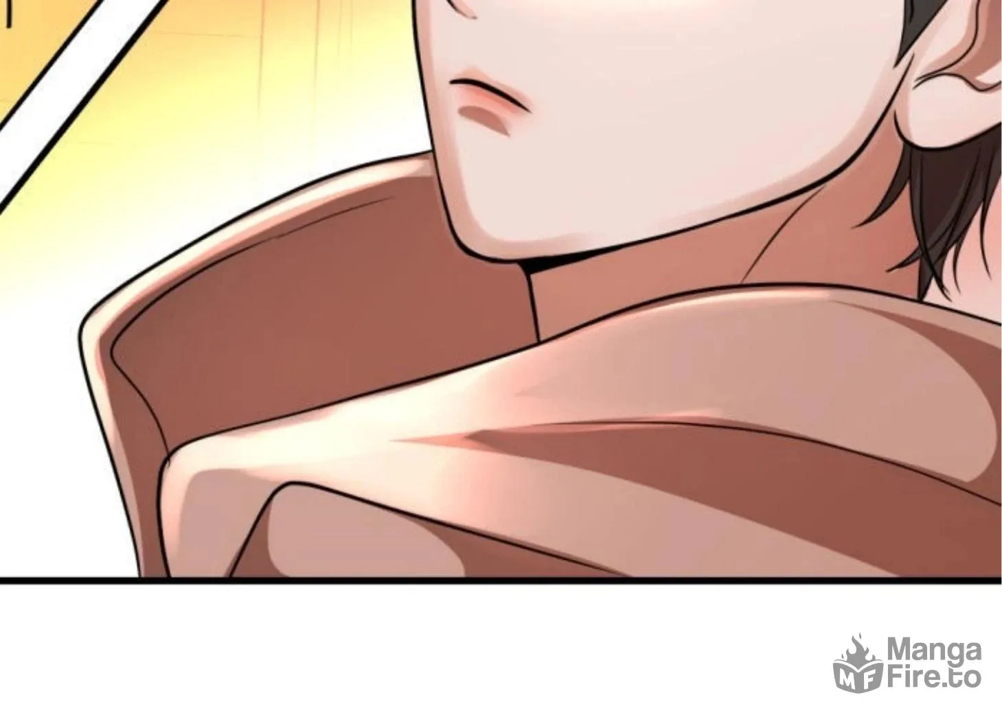 I Am the Most Beautiful Khun Khun in Siam Chapter 131 page 69 - 
