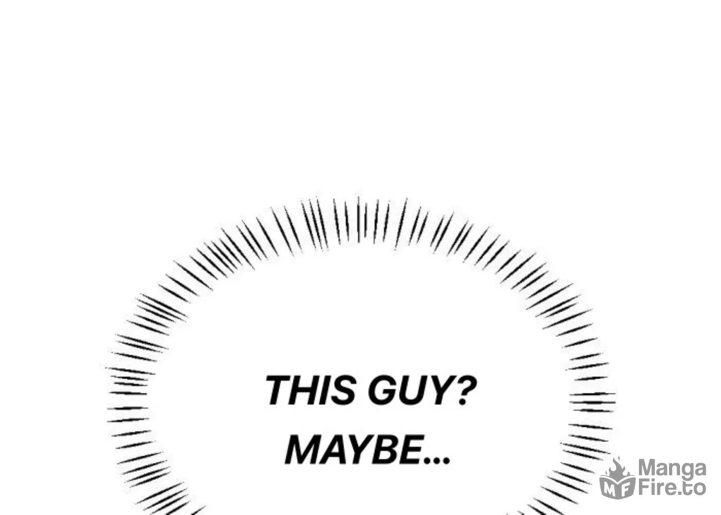 I Am the Most Beautiful Khun Khun in Siam Chapter 131 page 70 - 