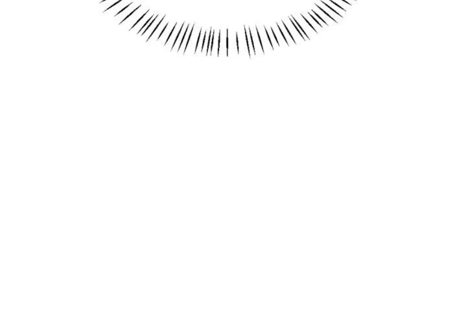 I Am the Most Beautiful Khun Khun in Siam Chapter 131 page 72 - 