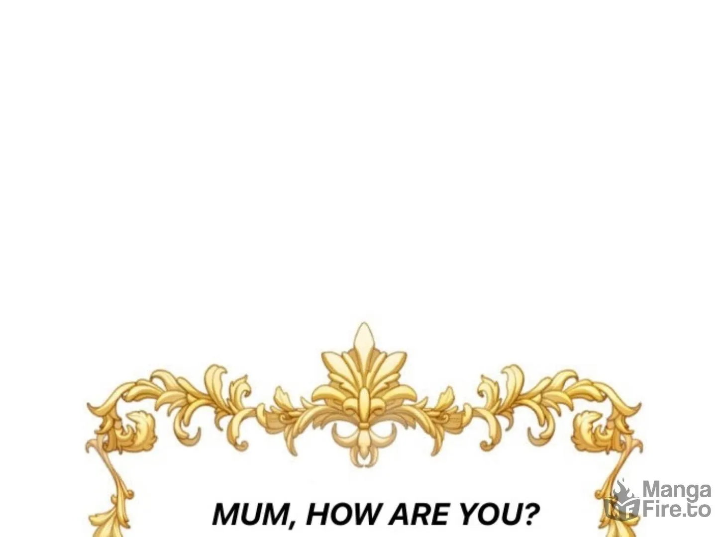 I Am the Most Beautiful Khun Khun in Siam Chapter 131 page 73 - 