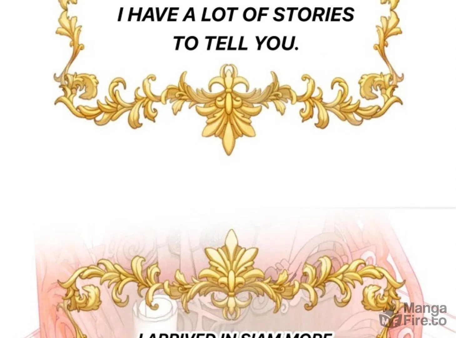 I Am the Most Beautiful Khun Khun in Siam Chapter 131 page 74 - 