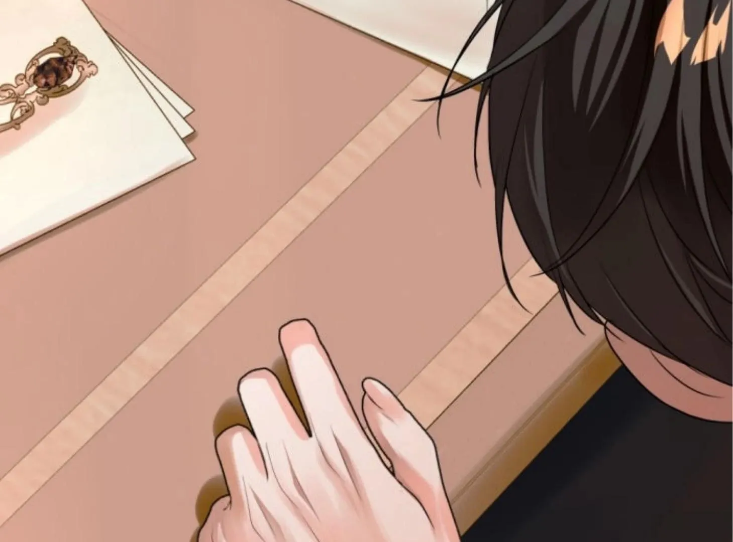 I Am the Most Beautiful Khun Khun in Siam Chapter 131 page 77 - 