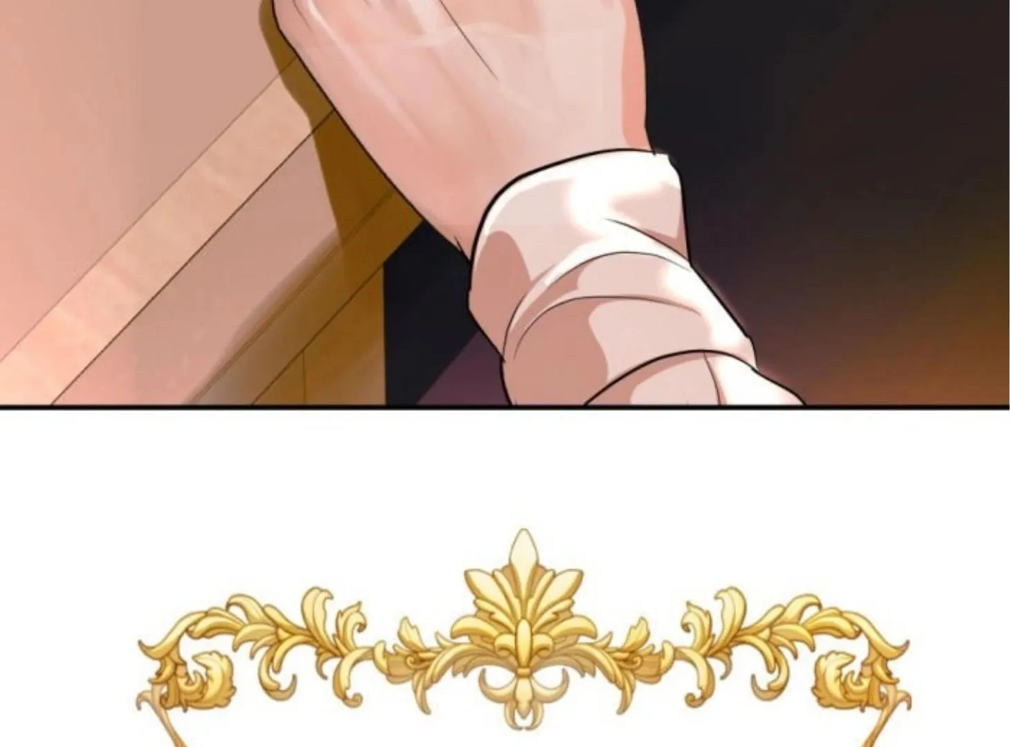 I Am the Most Beautiful Khun Khun in Siam Chapter 131 page 78 - 