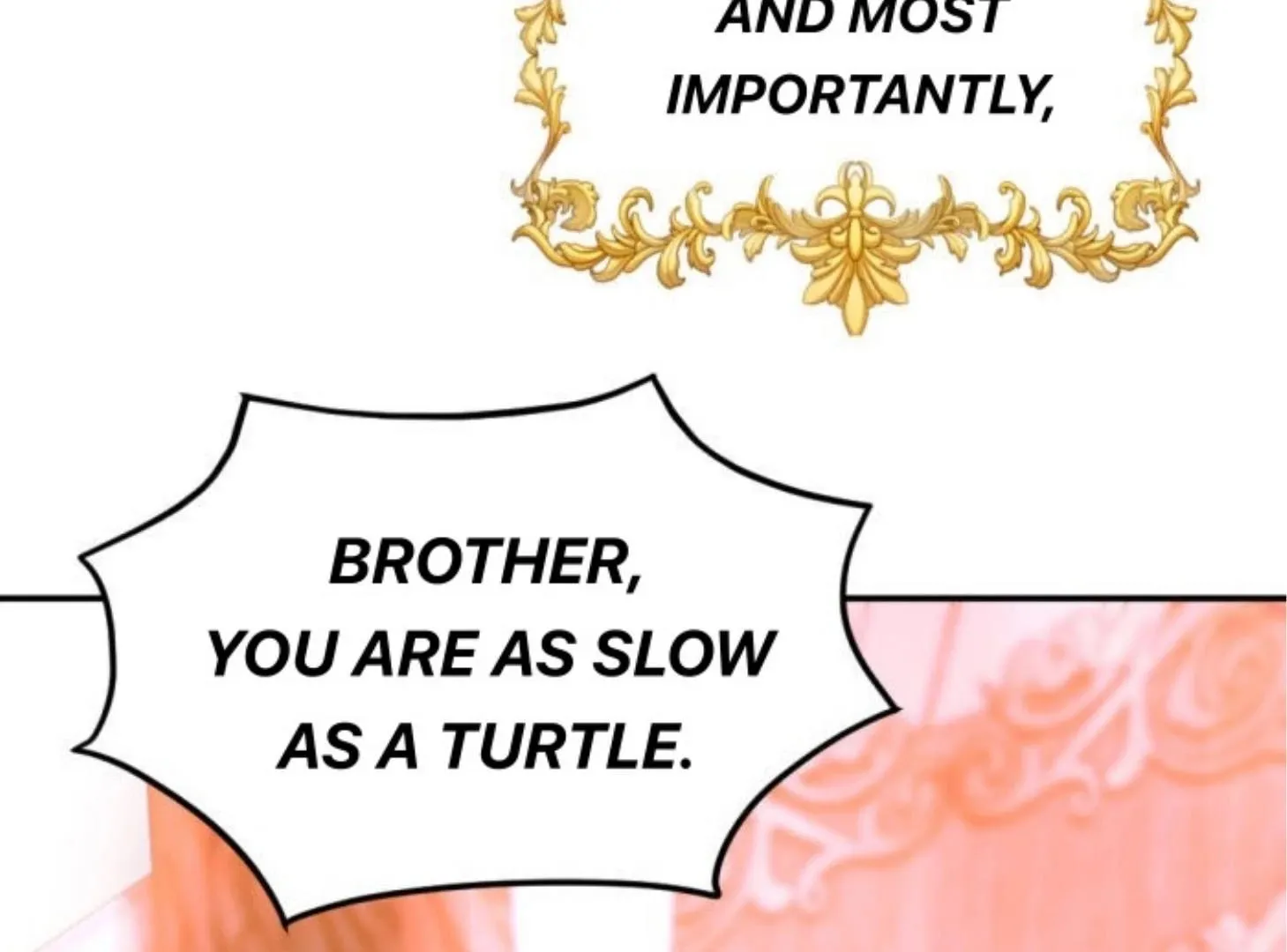 I Am the Most Beautiful Khun Khun in Siam Chapter 131 page 81 - 