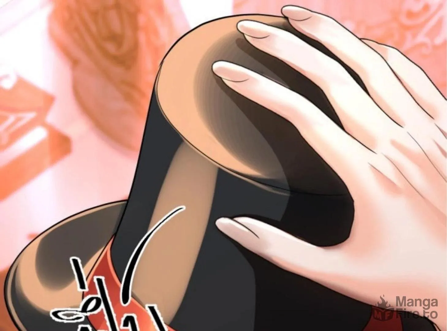 I Am the Most Beautiful Khun Khun in Siam Chapter 131 page 82 - 