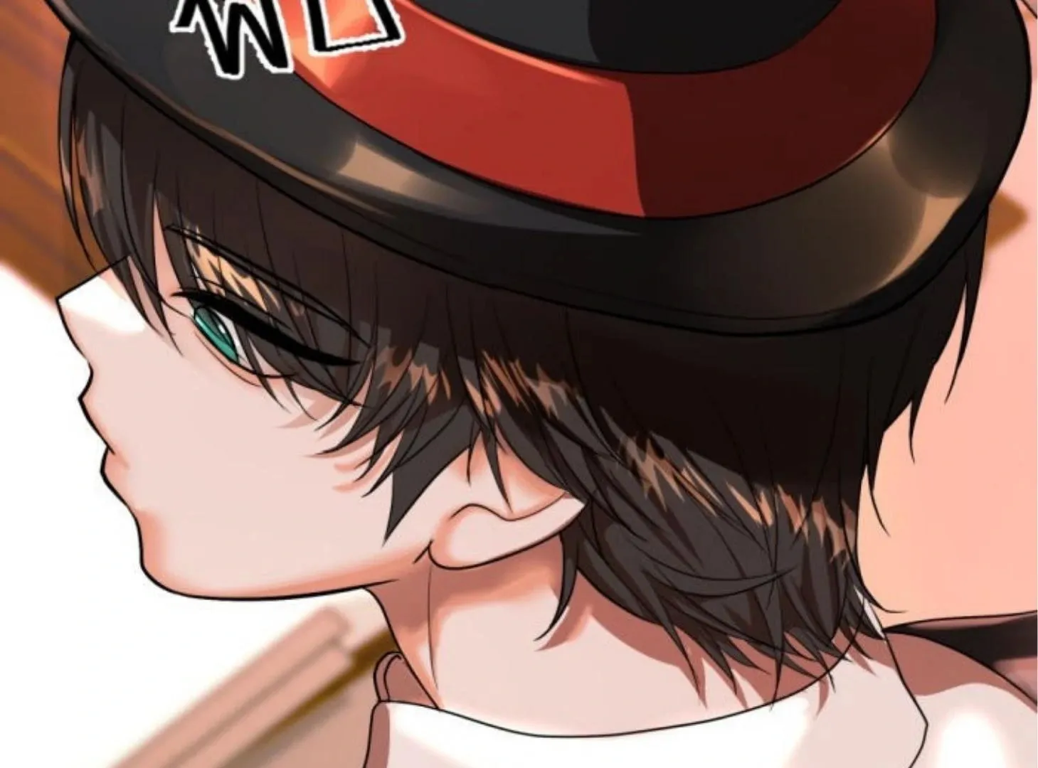 I Am the Most Beautiful Khun Khun in Siam Chapter 131 page 83 - 