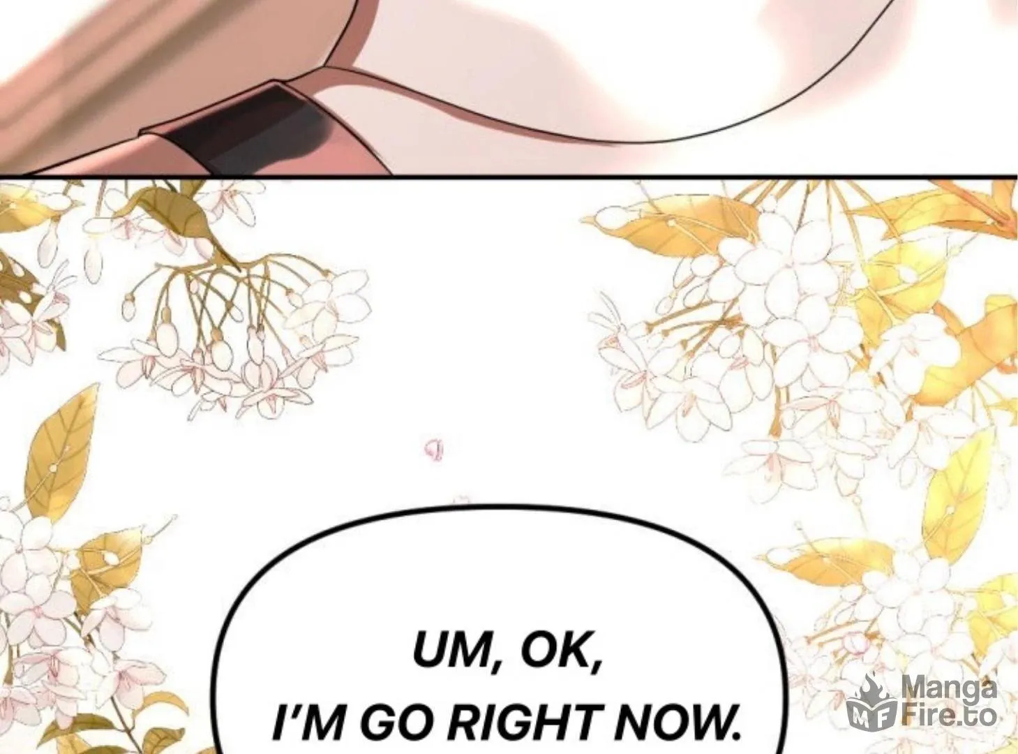 I Am the Most Beautiful Khun Khun in Siam Chapter 131 page 84 - 