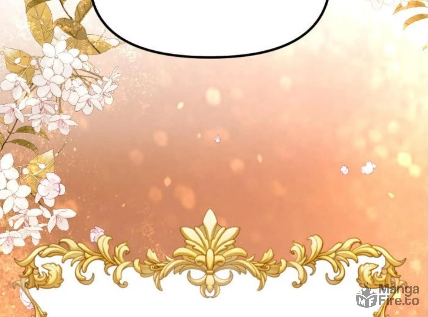 I Am the Most Beautiful Khun Khun in Siam Chapter 131 page 85 - 