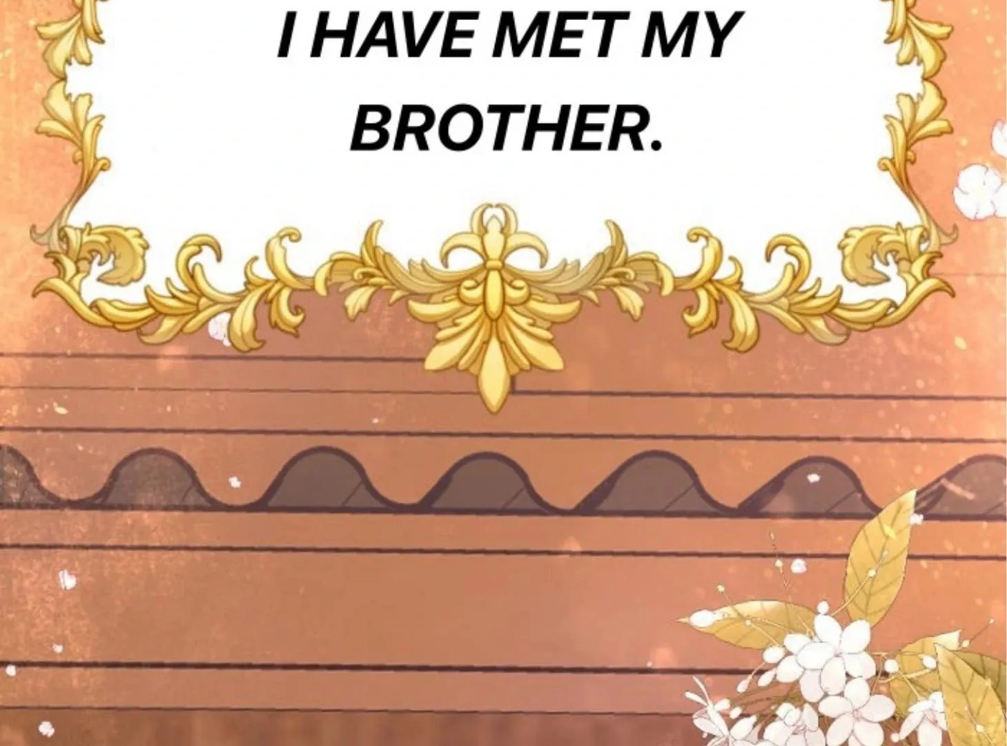 I Am the Most Beautiful Khun Khun in Siam Chapter 131 page 86 - 