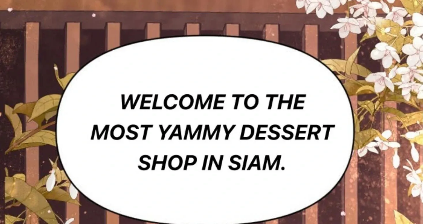 I Am the Most Beautiful Khun Khun in Siam Chapter 131 page 87 - 
