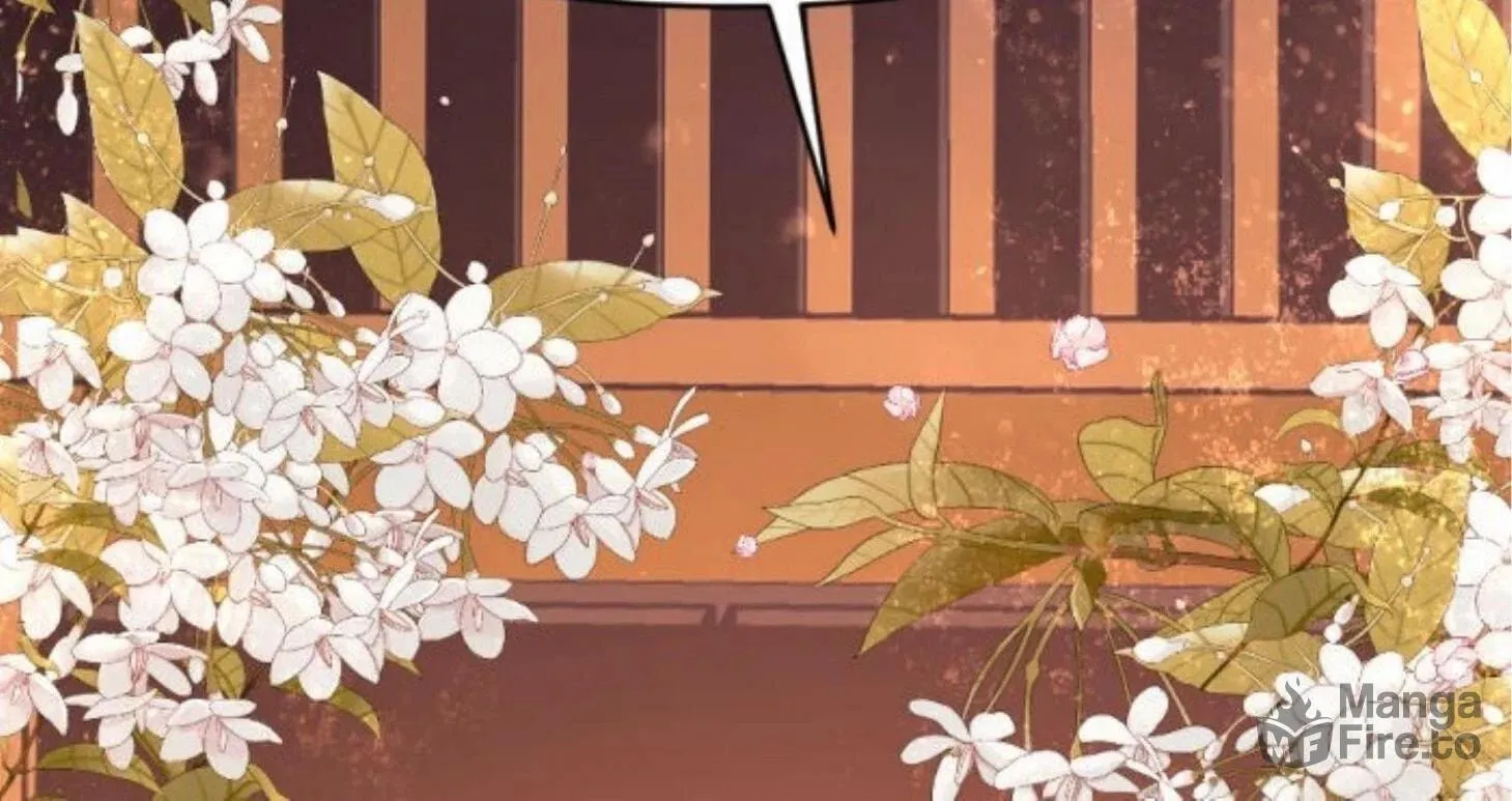 I Am the Most Beautiful Khun Khun in Siam Chapter 131 page 88 - 