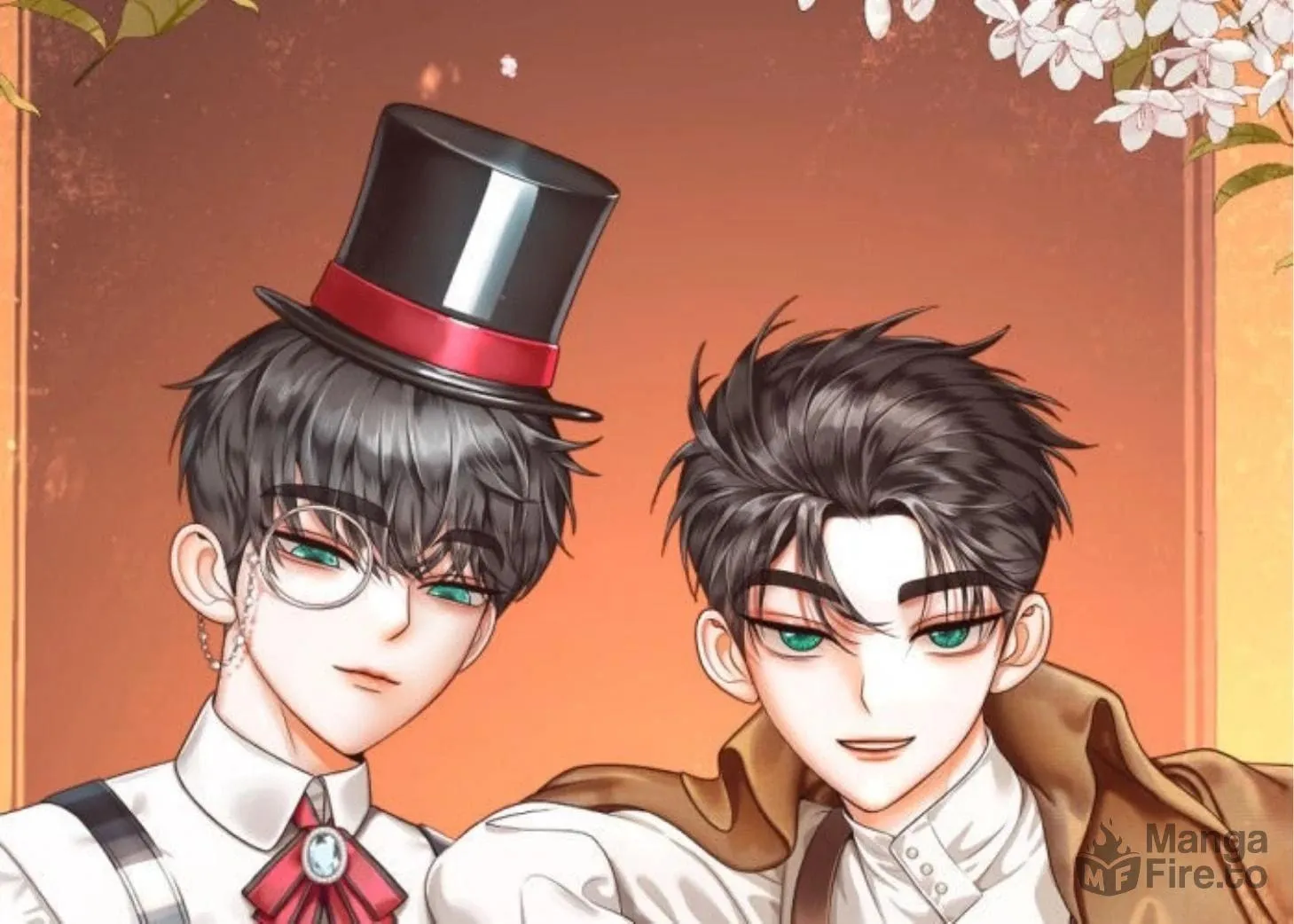 I Am the Most Beautiful Khun Khun in Siam Chapter 131 page 89 - 