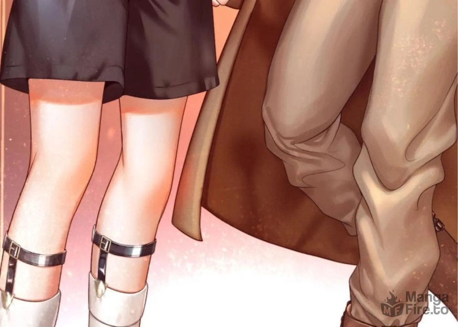 I Am the Most Beautiful Khun Khun in Siam Chapter 131 page 91 - 