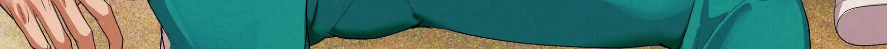 I Am the Most Beautiful Khun Khun in Siam Chapter 133 page 4 - 