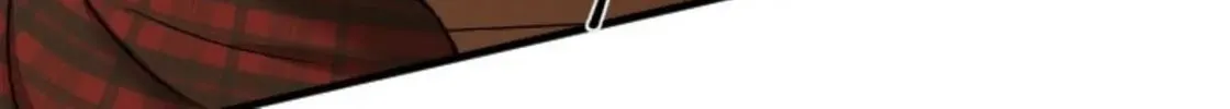 I Am the Most Beautiful Khun Khun in Siam Chapter 14 page 104 - 