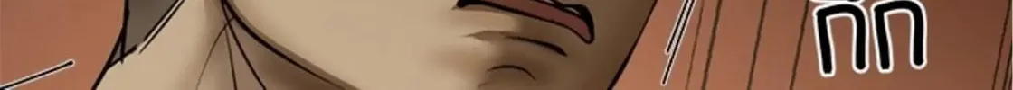 I Am the Most Beautiful Khun Khun in Siam Chapter 14 page 106 - 