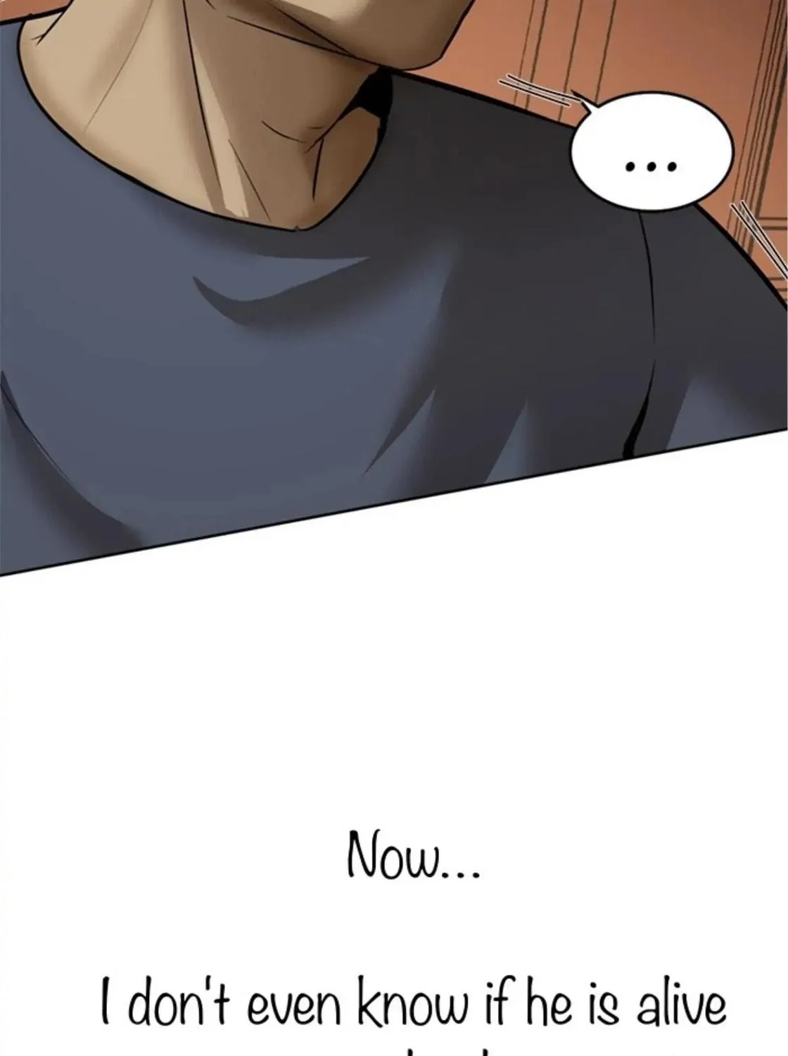 I Am the Most Beautiful Khun Khun in Siam Chapter 14 page 107 - 