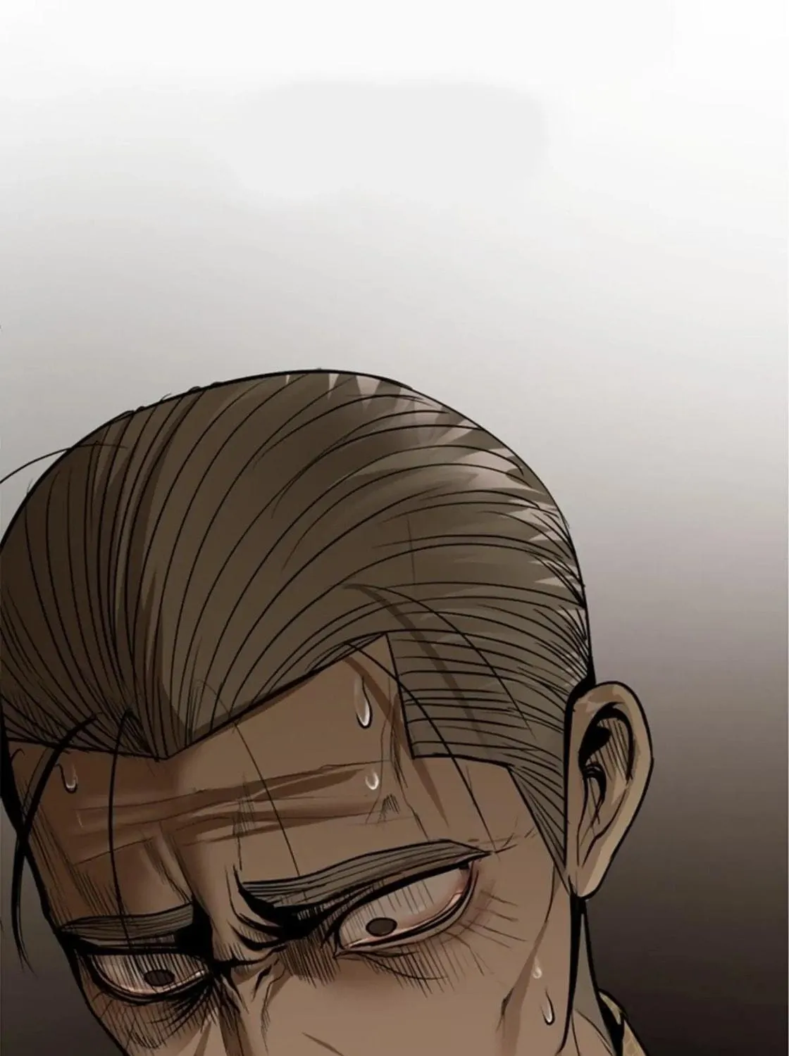 I Am the Most Beautiful Khun Khun in Siam Chapter 14 page 109 - 