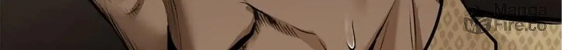 I Am the Most Beautiful Khun Khun in Siam Chapter 14 page 110 - 