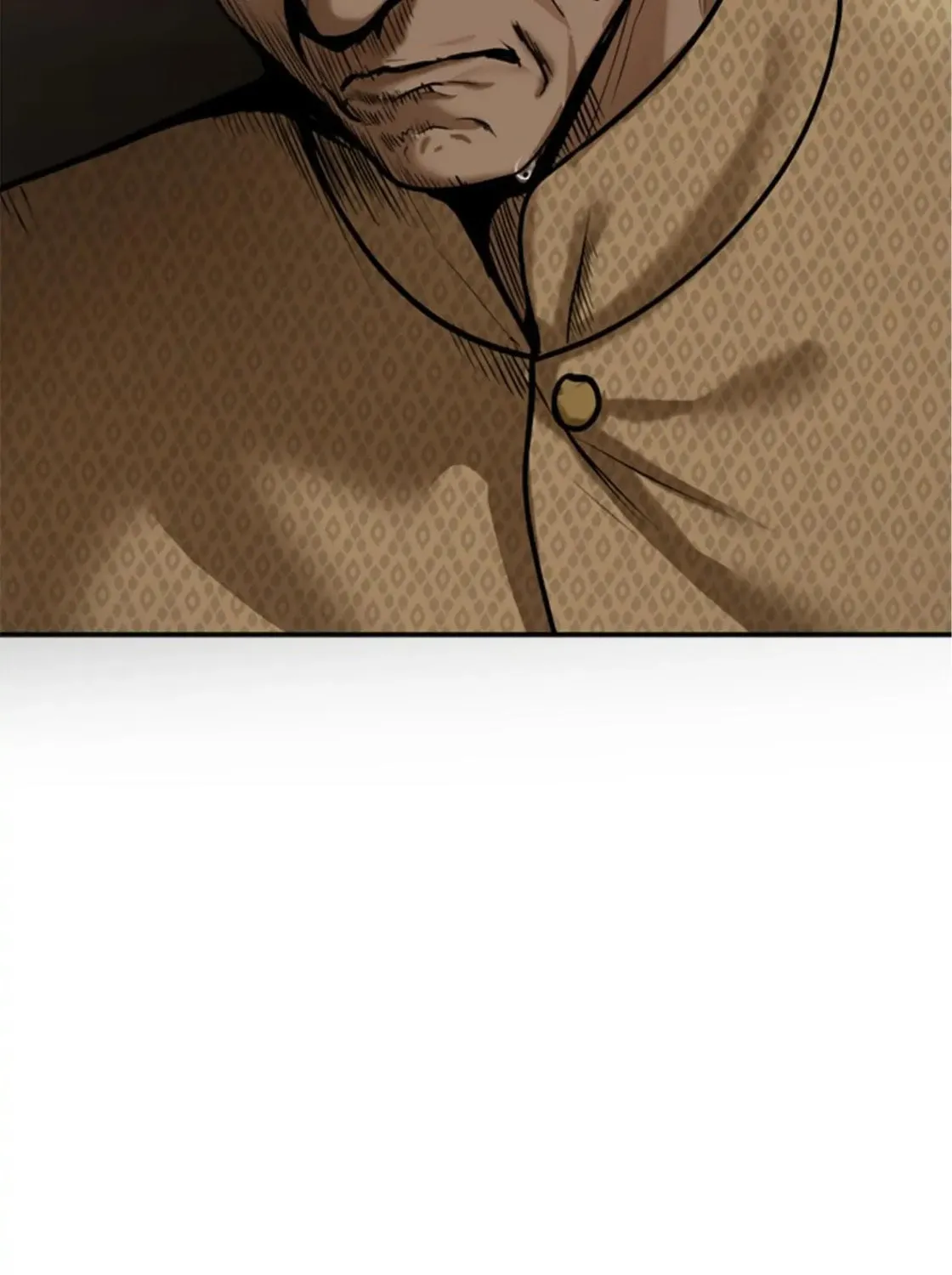 I Am the Most Beautiful Khun Khun in Siam Chapter 14 page 111 - 