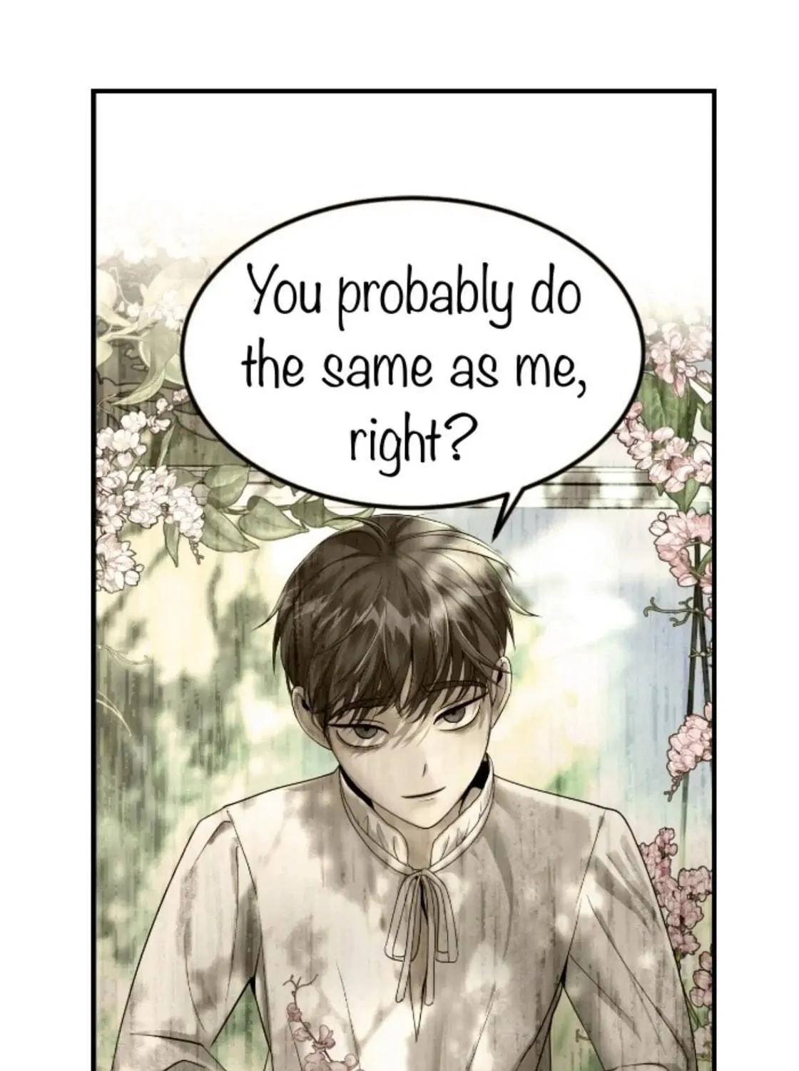I Am the Most Beautiful Khun Khun in Siam Chapter 14 page 113 - 