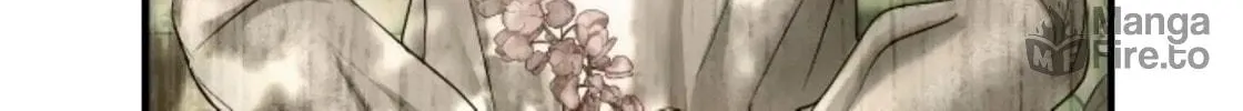 I Am the Most Beautiful Khun Khun in Siam Chapter 14 page 114 - 