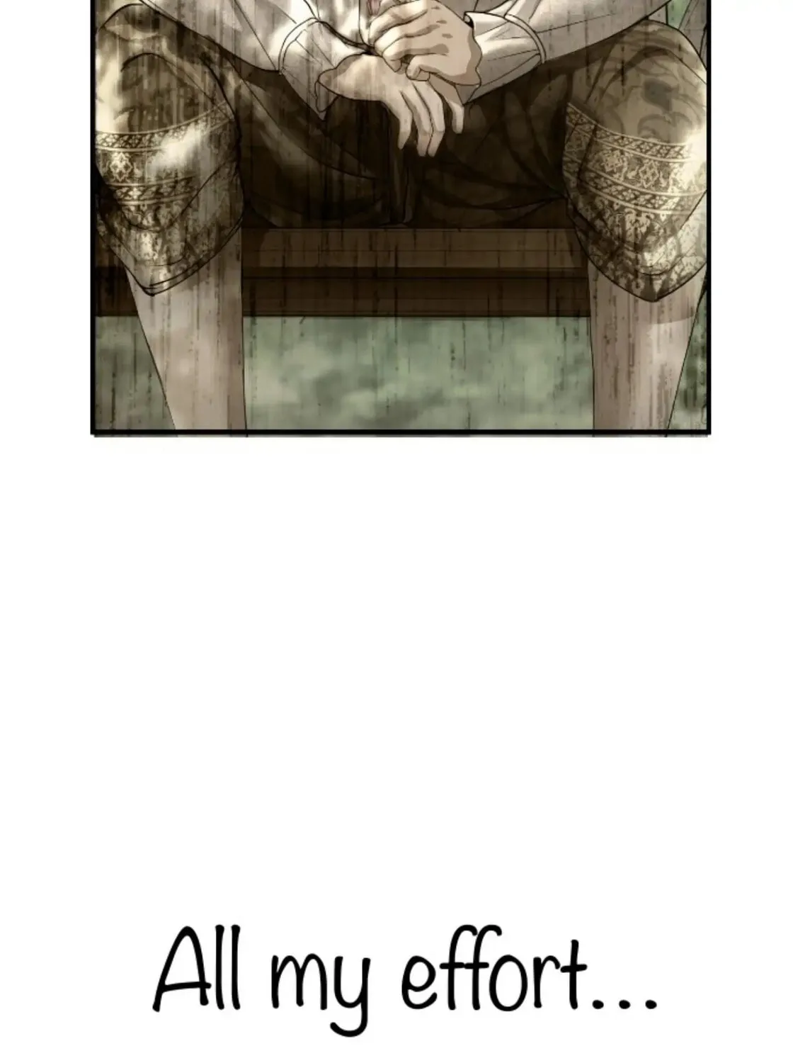 I Am the Most Beautiful Khun Khun in Siam Chapter 14 page 115 - 