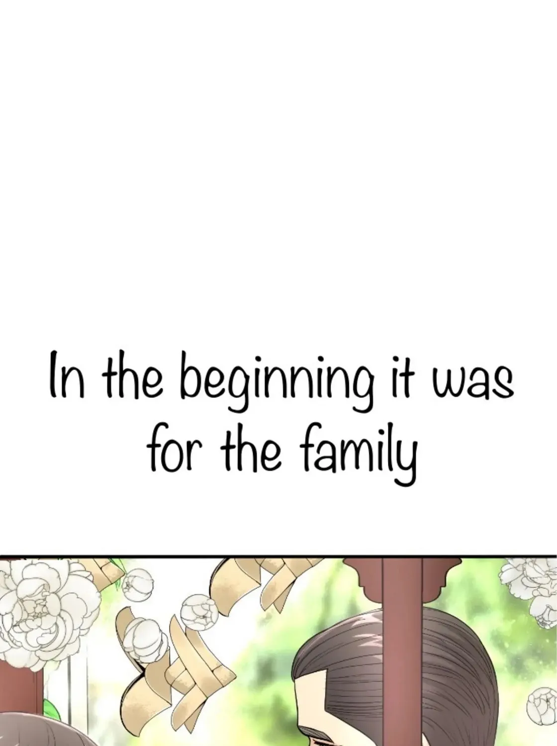 I Am the Most Beautiful Khun Khun in Siam Chapter 14 page 117 - 