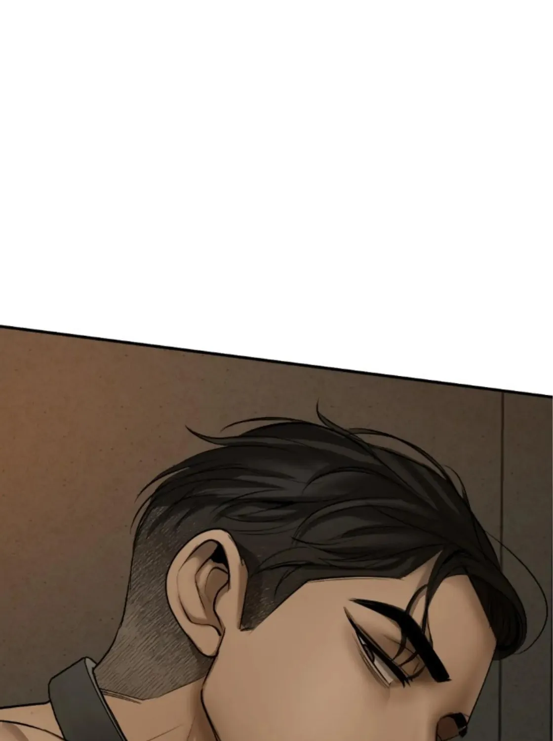 I Am the Most Beautiful Khun Khun in Siam Chapter 14 page 13 - 