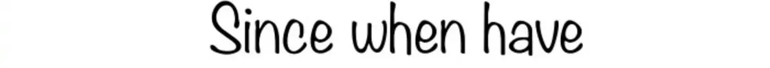 I Am the Most Beautiful Khun Khun in Siam Chapter 14 page 124 - 