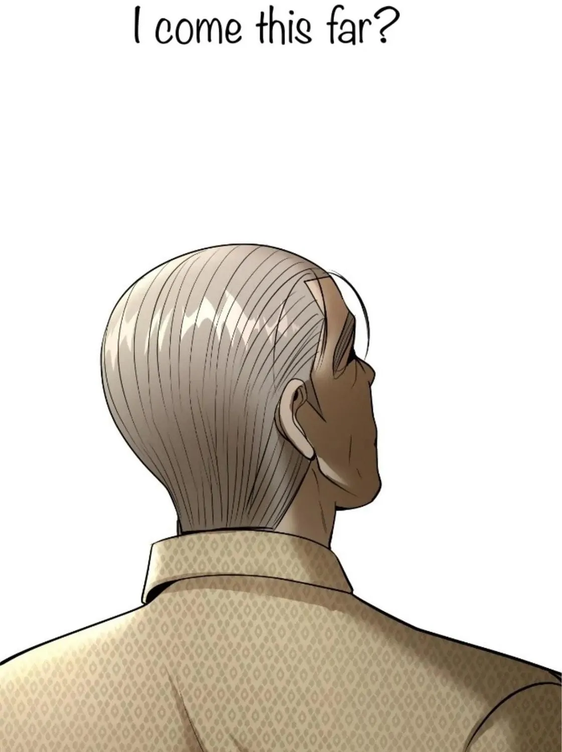 I Am the Most Beautiful Khun Khun in Siam Chapter 14 page 125 - 