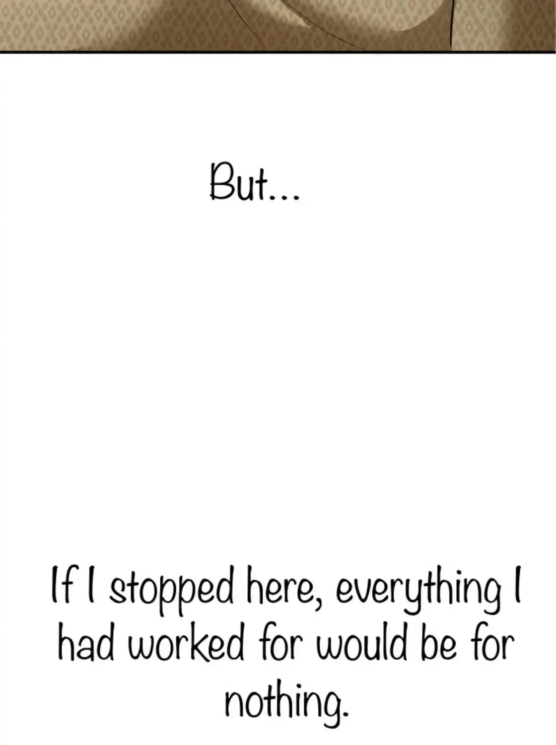 I Am the Most Beautiful Khun Khun in Siam Chapter 14 page 127 - 
