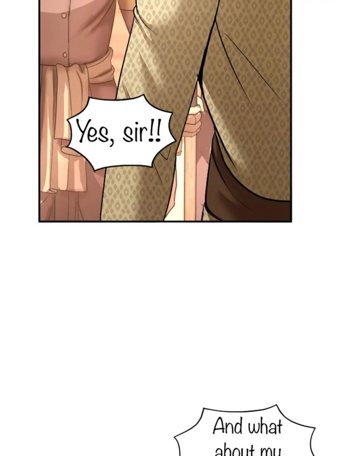 I Am the Most Beautiful Khun Khun in Siam Chapter 14 page 131 - 