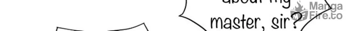 I Am the Most Beautiful Khun Khun in Siam Chapter 14 page 132 - 