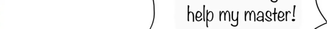 I Am the Most Beautiful Khun Khun in Siam Chapter 14 page 134 - 