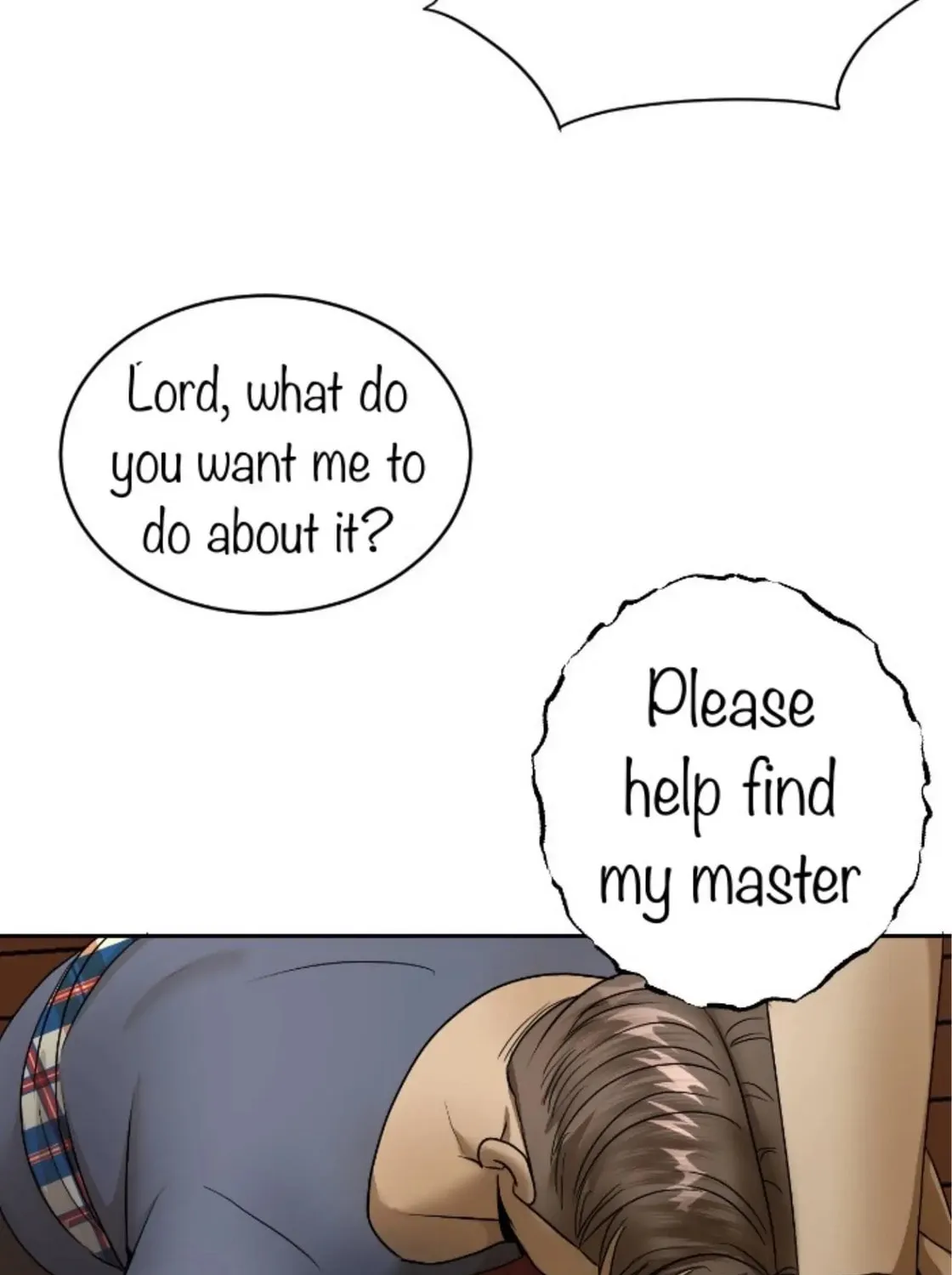 I Am the Most Beautiful Khun Khun in Siam Chapter 14 page 135 - 