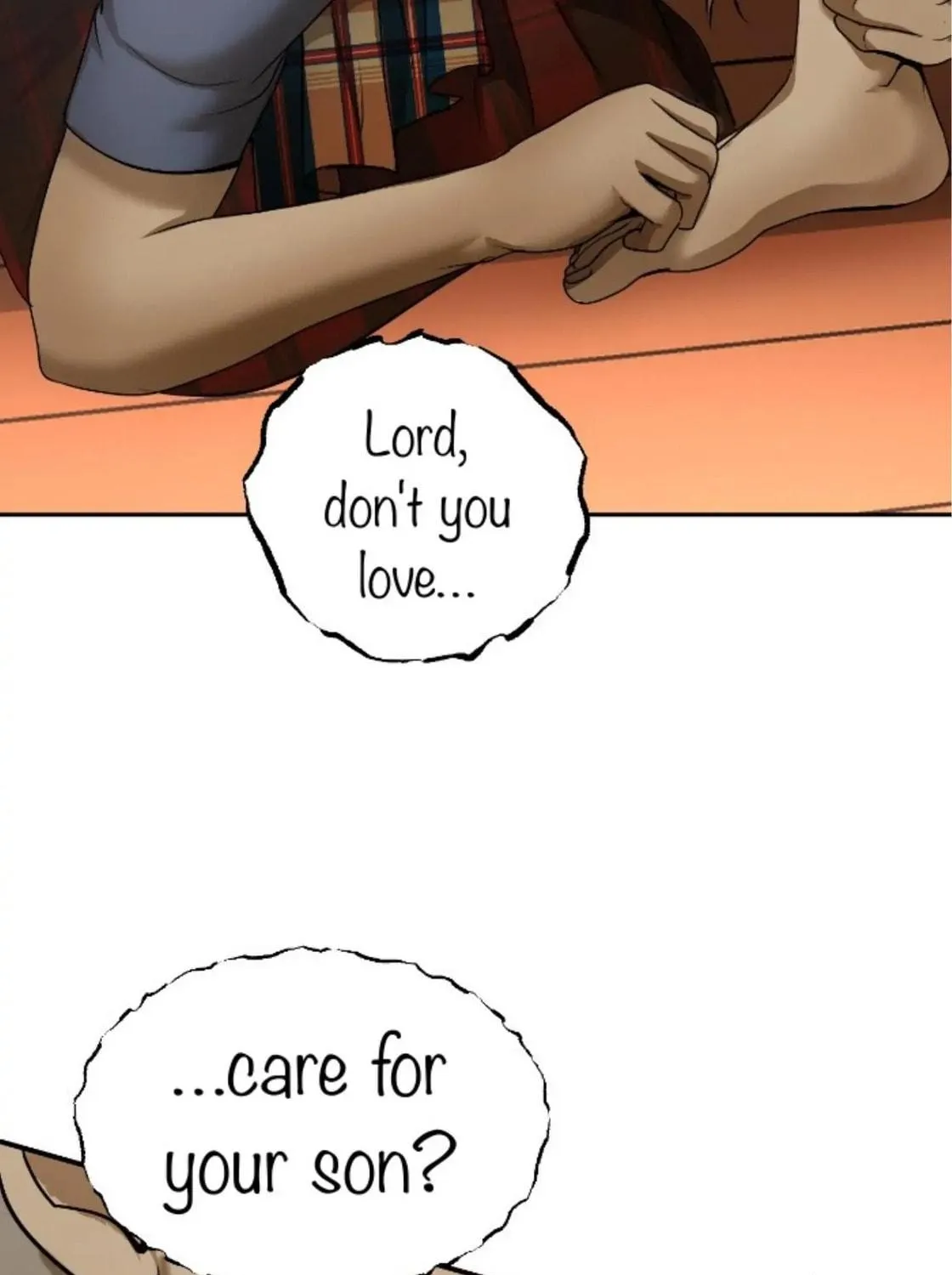 I Am the Most Beautiful Khun Khun in Siam Chapter 14 page 137 - 