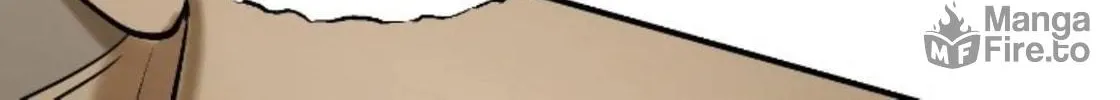 I Am the Most Beautiful Khun Khun in Siam Chapter 14 page 138 - 