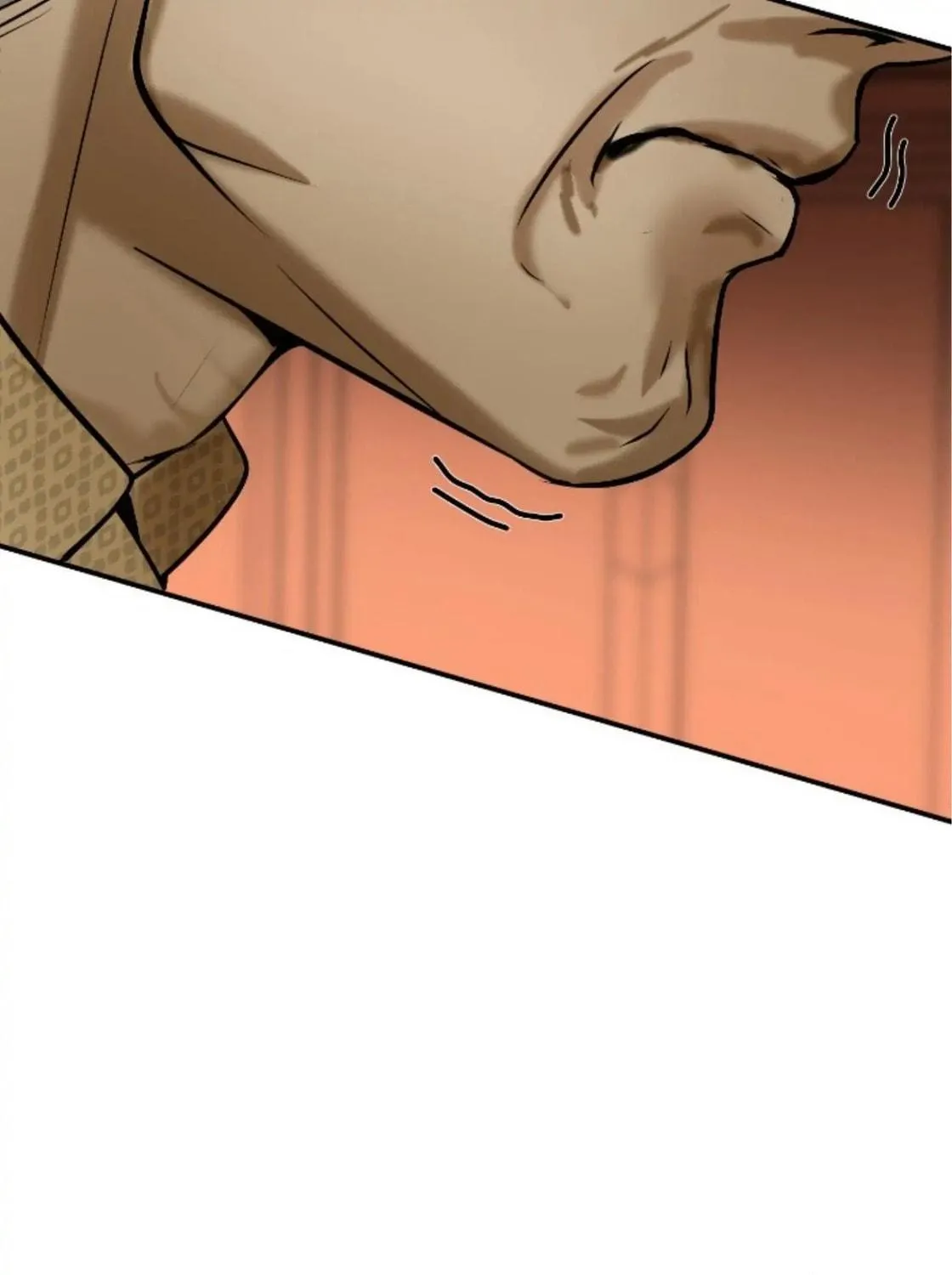 I Am the Most Beautiful Khun Khun in Siam Chapter 14 page 139 - 