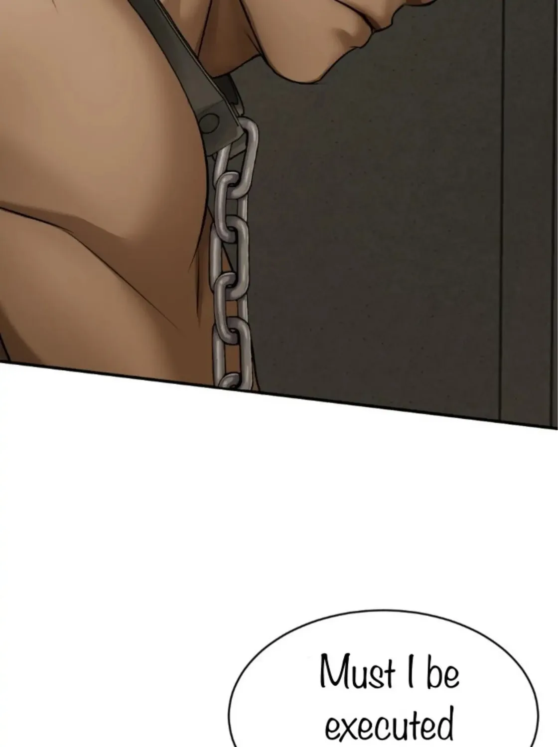 I Am the Most Beautiful Khun Khun in Siam Chapter 14 page 15 - 