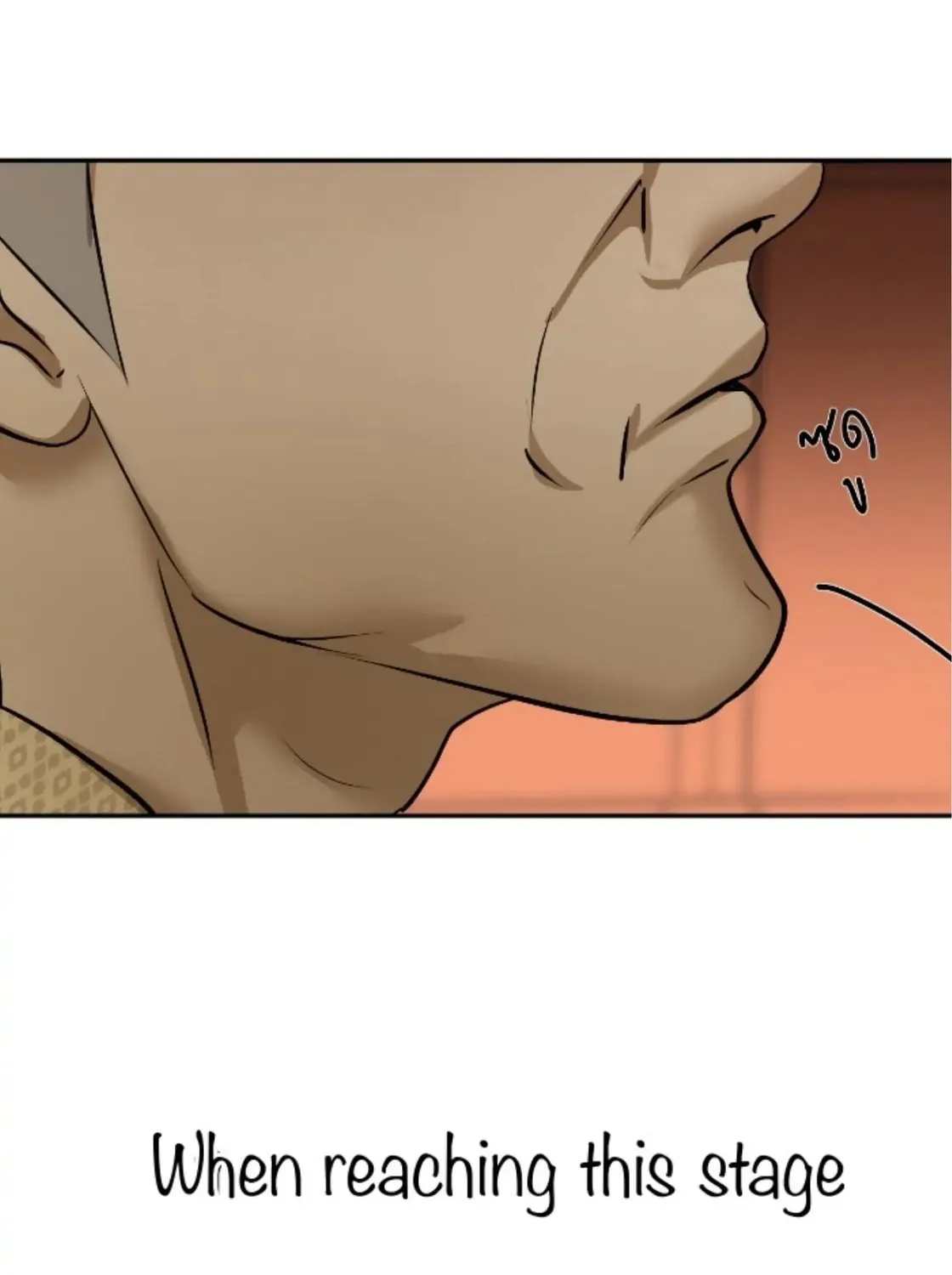 I Am the Most Beautiful Khun Khun in Siam Chapter 14 page 141 - 