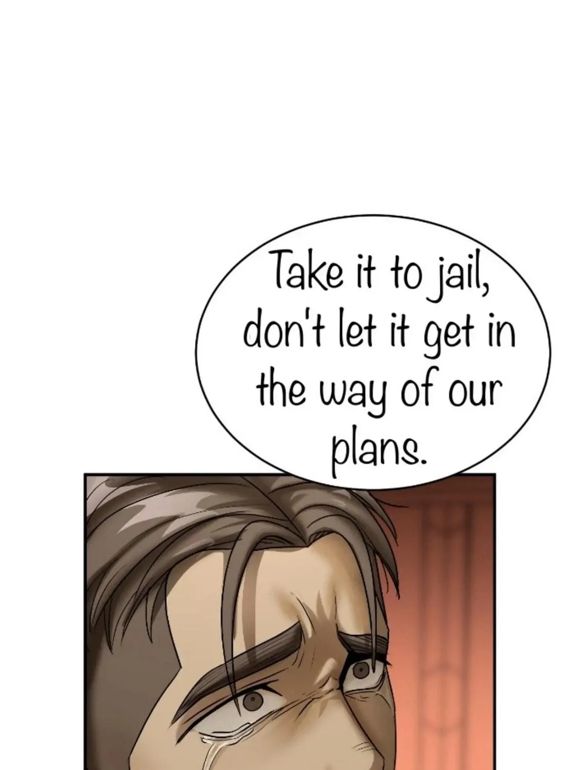 I Am the Most Beautiful Khun Khun in Siam Chapter 14 page 143 - 