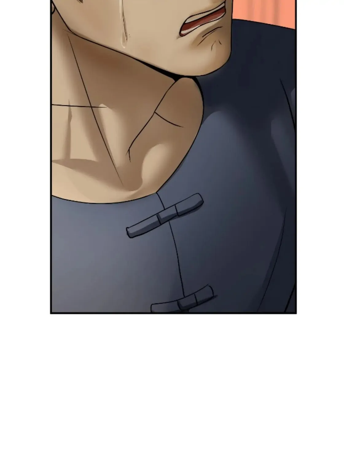 I Am the Most Beautiful Khun Khun in Siam Chapter 14 page 145 - 