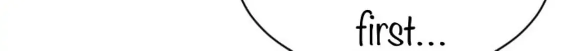 I Am the Most Beautiful Khun Khun in Siam Chapter 14 page 16 - 