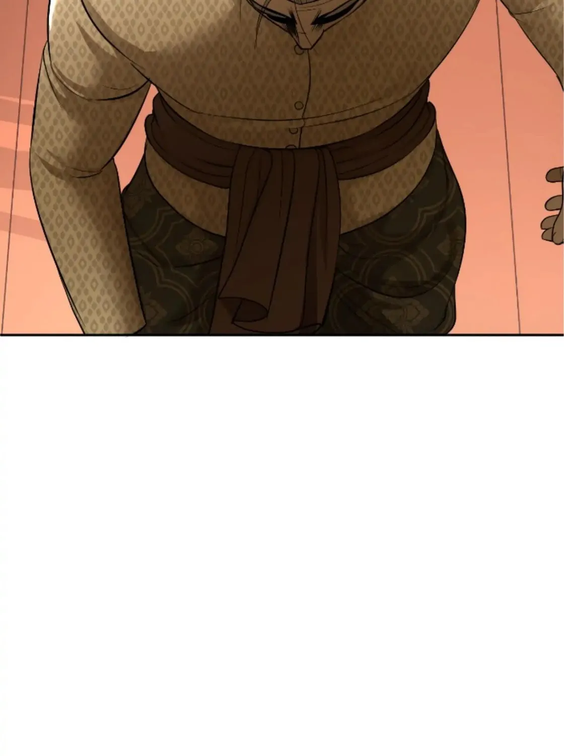 I Am the Most Beautiful Khun Khun in Siam Chapter 14 page 151 - 