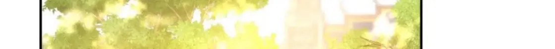 I Am the Most Beautiful Khun Khun in Siam Chapter 14 page 154 - 