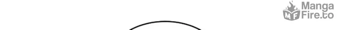 I Am the Most Beautiful Khun Khun in Siam Chapter 14 page 156 - 