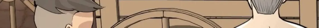 I Am the Most Beautiful Khun Khun in Siam Chapter 14 page 158 - 