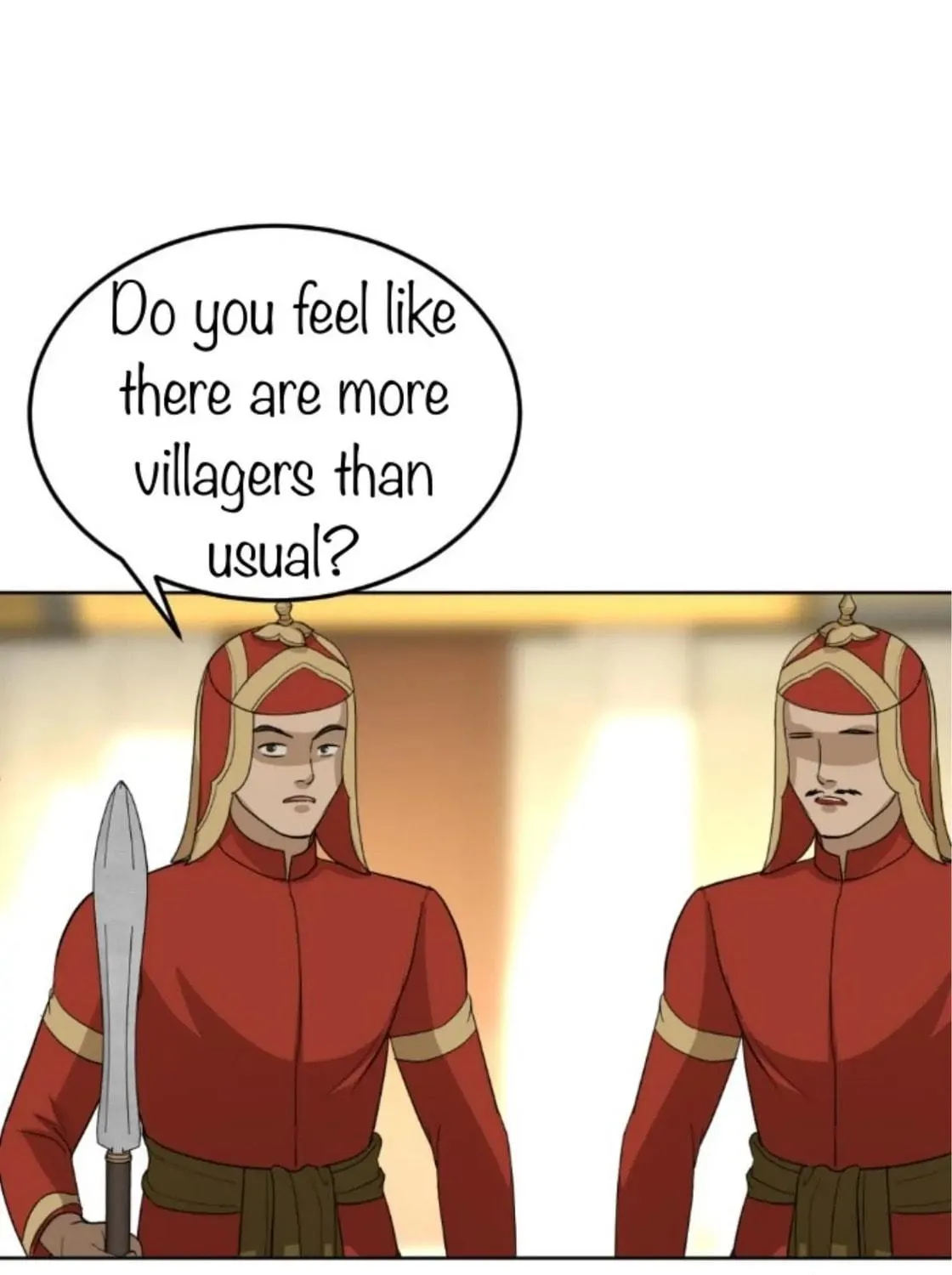 I Am the Most Beautiful Khun Khun in Siam Chapter 14 page 161 - 