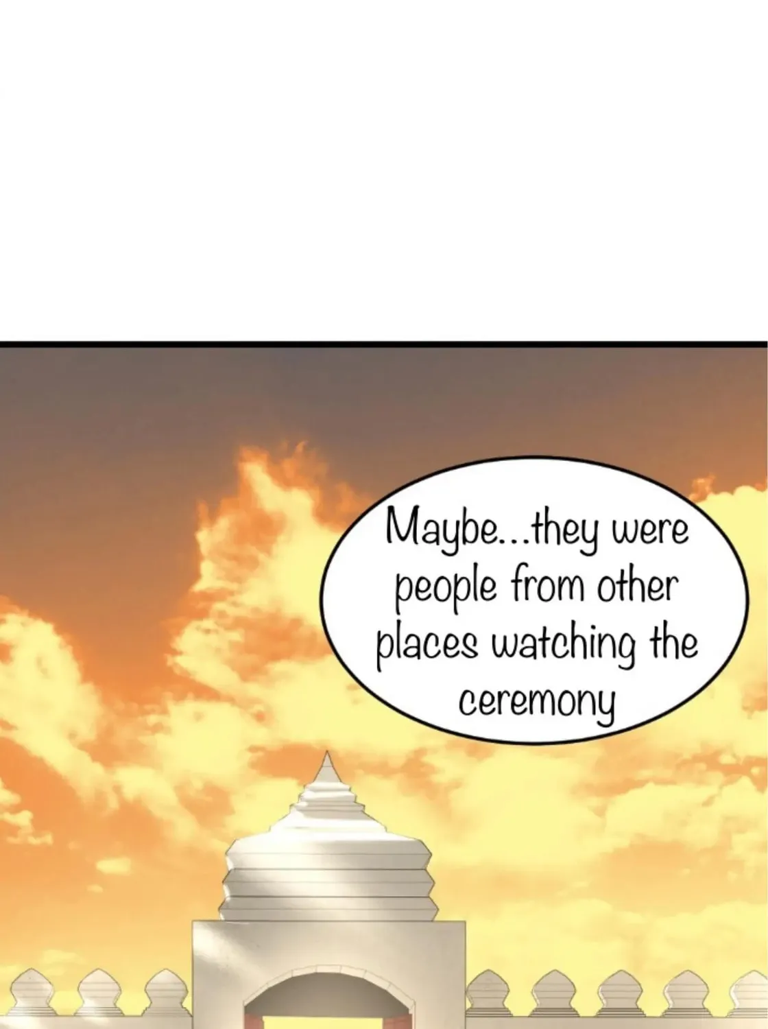 I Am the Most Beautiful Khun Khun in Siam Chapter 14 page 163 - 